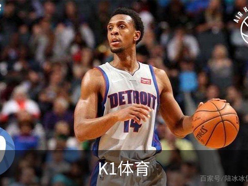 了解K1体育